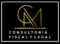 Construyendo Soluciones MC