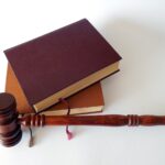 hammer, books, law-719062.jpg