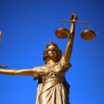 justice, statue, lady justice-2060093.jpg