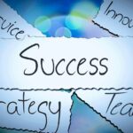 paper, snippets, success-946927.jpg